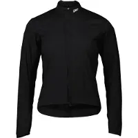 POC Thermal Splash Jacket musta, L