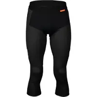 POC Resistance Layer Leggingsit