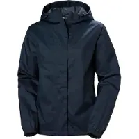 Helly Hansen Vancouver Rain Takki