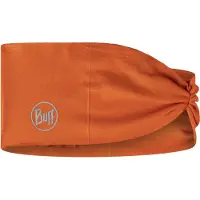 Buff Coolnet Uv Päänauha