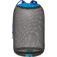 Sea to Summit Eco Mesh Stuffsack 8L verkkopakkauspussi