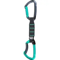 Climbing Technology Lime B Set Tapered Ny Pro Pikaveto