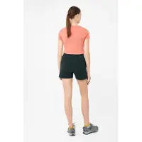 Viking Hazen Shortsit