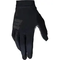 Leatt 1.0 Gripr Käsineet