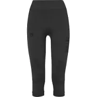 Millet Drynamic Soft 3/4 Leggingsit