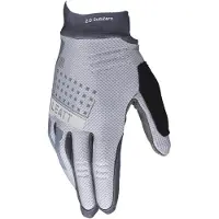 Leatt 2.0 Subzero Käsineet