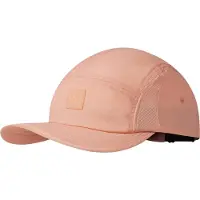 Buff 5 Panel Go Solid Lippis
