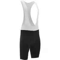Silvini Fortore Trägerhose