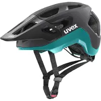 Uvex React Mtb-kypärä