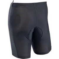 Northwave Sport 2 Pohjakerroksen Shortsit