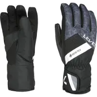 Level Neo Gore-tex Käsineet