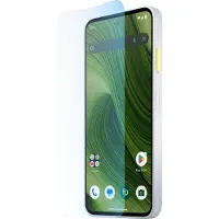 Fairphone - Matkapuhelimen näytön suojakalvo - (Gen. 6) varten