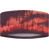 Buff Thermonet Päänauha