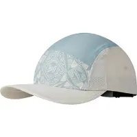 Buff 5 Panel Go Essi Lippis