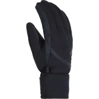 Viking Marcena Ski Gore-tex Käsineet