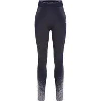 Odlo Performance Warm Pohjakerroksen Housut