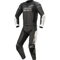 Alpinestars Gp Force V2 Nahkapuku