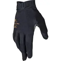 Leatt 1.0 Gripr Käsineet