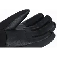 Viking Espada Käsineet