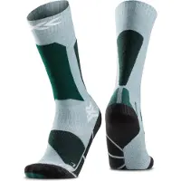 X-socks Ski Discover Otc Sukat