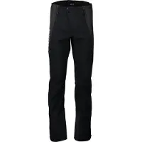 POC Frisson Housut