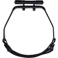 BBB Taschenstabilisator
