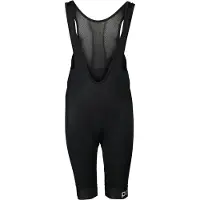 POC Xc Pyöräilyshortsit