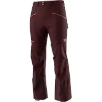 Dynafit Radical Softshell Housut