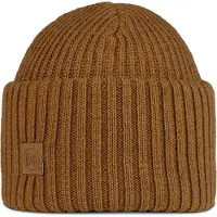 Buff Knitted Pipo