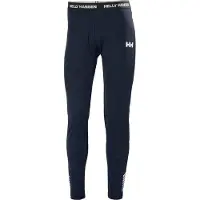 Helly Hansen Lifa Active Pant, miehet, navy