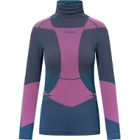 Viking Fusion Pitkähihainen Peruskerrossetti