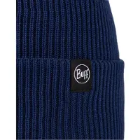 Buff Knitted Pipo