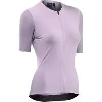Northwave Extreme 2 Kurzarm-radtrikot