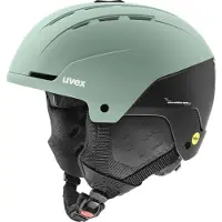 Uvex Stance Mips Kypärä