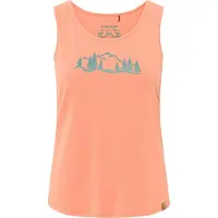 Viking Lechee Hihaton T-paita