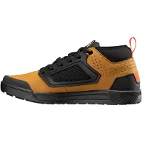 Leatt Flat 3.0 Mtb-kengät