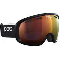 POC Fovea Laskettelulasit