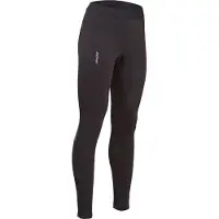 Silvini Rubenza Leggingsit