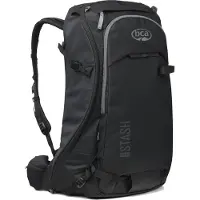BCA Stash Pro 32l Reppu
