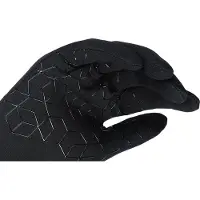Viking Fremont Gore-tex Infinium Käsineet