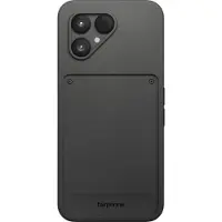 Fairphone 6 Suojakuori