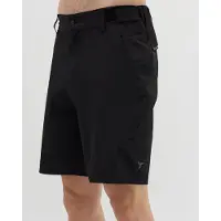Silvini Mp2525 Elvo Kurze Hose
