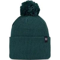 Buff Knitted Pipo