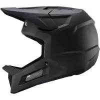 Leatt Gravity 2.0 V23 Alamäkikypärä