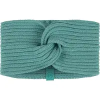 Buff Knitted Päänauha