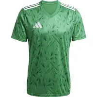 Adidas Team Icon 25 Lyhythihainen T-paita
