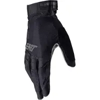 Leatt Mtb 2.0 X-flow Käsineet