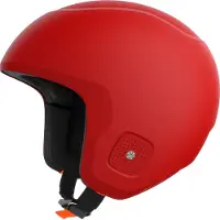 POC Skull Dura X Mips Kypärä