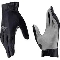 Leatt Mtb 2.0 X-flow Käsineet
