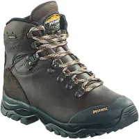 Meindl Kansas Lady GTX - 37,5